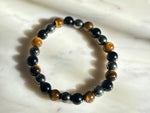 Stones of Protection Bracelet