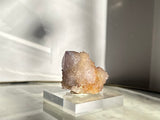 Spirit Quartz Specimen