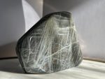 Purple Labradorite *Top Quality*