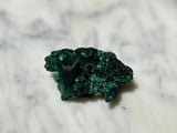 Raw Malachite Specimen