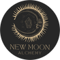 New Moon Alchemy